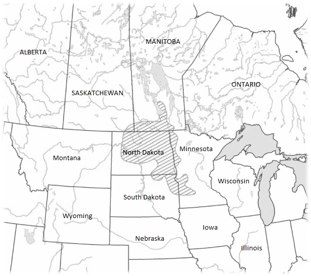Dakota range map.png (211 KB)